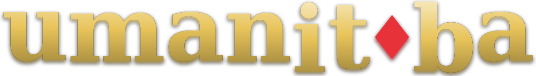 umanitoba logo