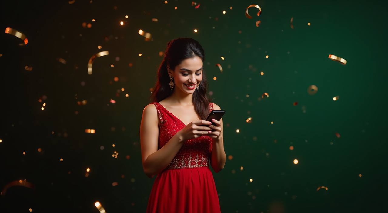 umanitoba umanitoba তে Hades Gold এর খেলার পরিবেশ ও বৈশিষ্ট্য